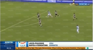 30ago2012ac.jpg