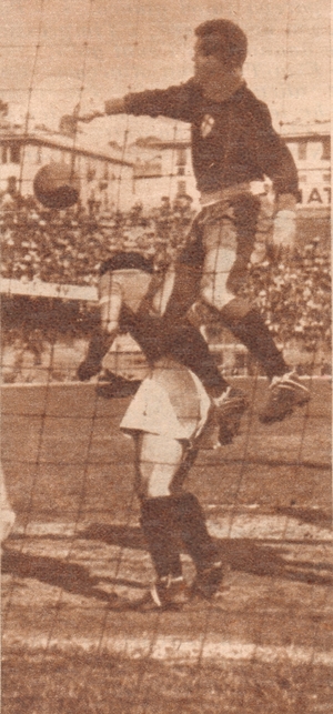 30mag1954b.jpg