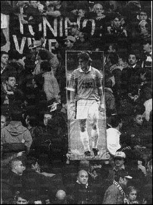 30nov1997af.jpg