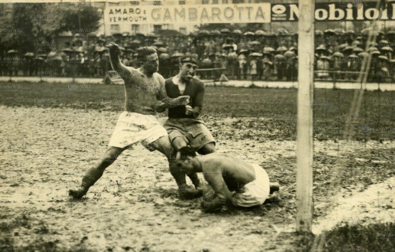 File:3maggio1931c.jpg