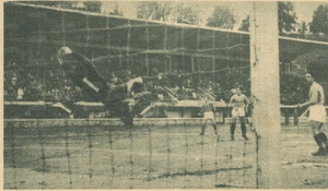 3mar46w.jpg