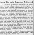 Miniatura della versione delle 17:34, 11 giu 2018