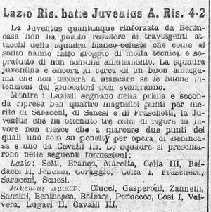 5dic1920Ris.jpg