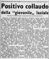Miniatura della versione delle 19:32, 1 lug 2013