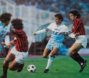 82milan olimpico (2).jpg