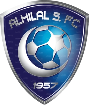 Al Hilal.jpg
