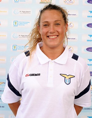 Angela Vecchione.jpg