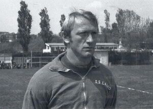 Avelino Moriggi BN.jpg