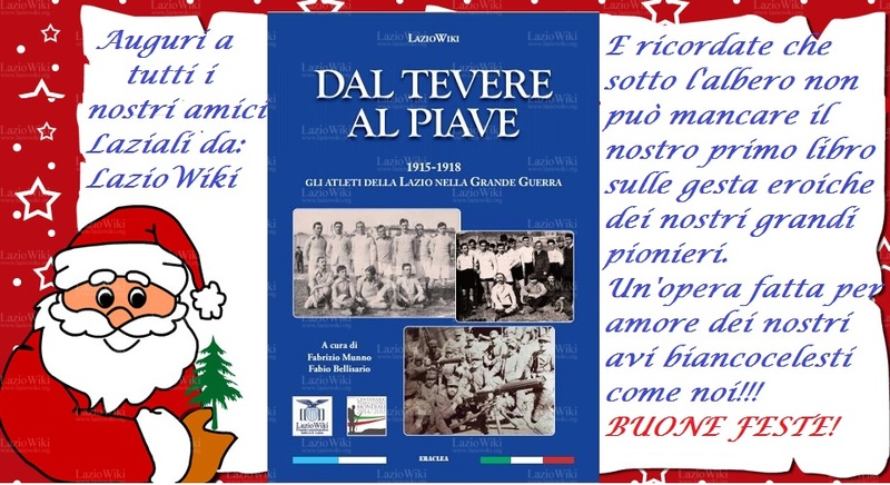 File:Buon natale2016.jpg