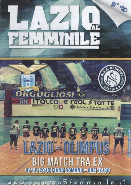 File:C5F 08nov2015 Locandina.jpg