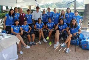 C5F 2014-15 Foto di Squadra 2.jpg