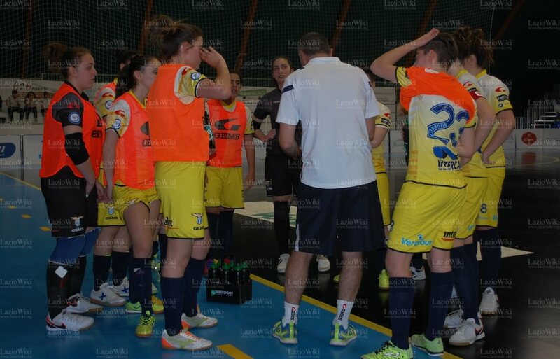 File:C5J 17apr2016c.jpg