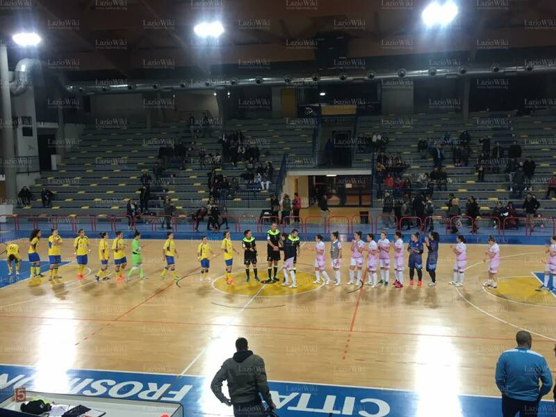 File:C5 13nov2016a.jpg