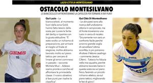 C5 Live Magazine Femminile - 2016-01-07g.jpg