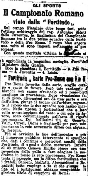 Campionato1916-17.jpg