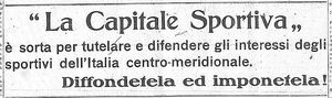 CapitaleSportivaMotto2.jpg