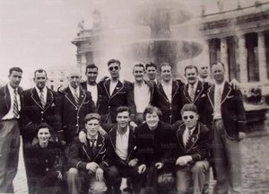 Celtic1950SanPietro.jpg