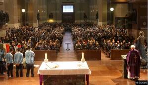 Chinaglia commemorazione Roma 3.jpg