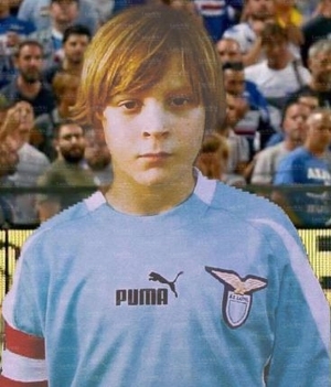 CicirettiAmato.jpg