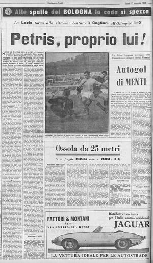 Cor22nov64b.jpg