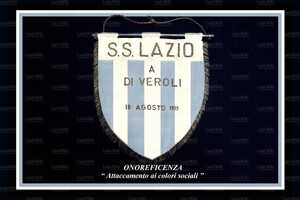 DVD Di Veroli02.jpg
