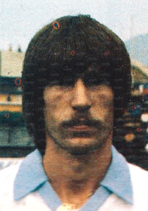 De Nadai Michele.jpg