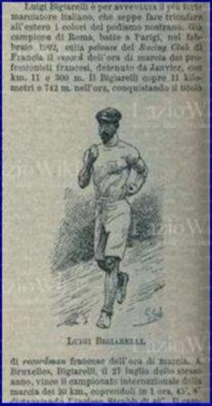 Disegno Luigi Bigiarelli2.jpg