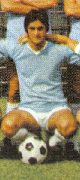 File:Enzo Lombardozzi.jpg