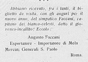 Facc gennaio23.JPG