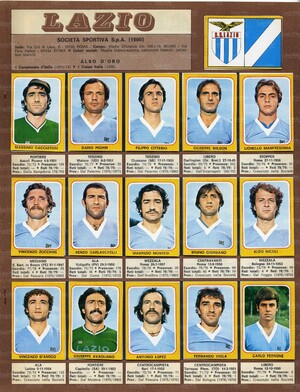 FigurineEdis1979 80.jpg