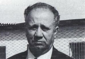 Francesco Palocci.jpg