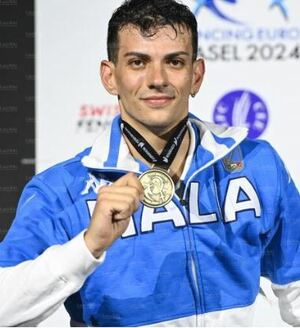 Gallo m.jpg
