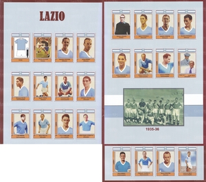 GeoEdizioni193536.jpg