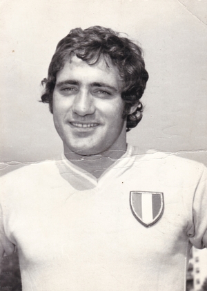 GiorgioChinagliaY.jpg