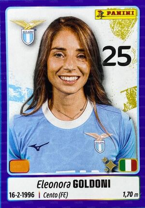 Goldoni Eleonora Maria Figurina.jpg