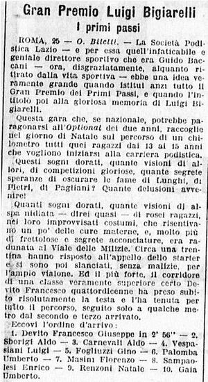Gp bigiarelli.jpg