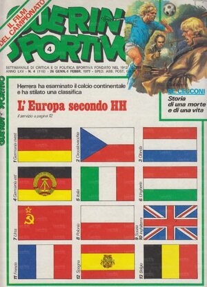 Guerin Sportivo - 1977-04.jpg