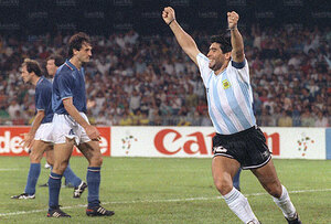 Italia90f.jpg