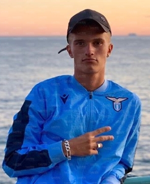 KaziewiczLazio.jpg