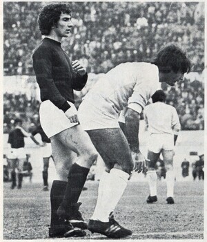 Lazio-bologna7374 (7).jpg