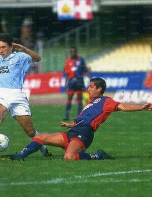 Lazio000047.jpg
