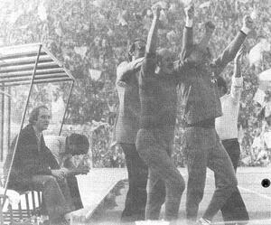 Lazio Foggia.73.74.20.jpg
