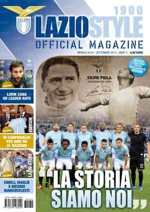 Lazio Style Magazine - Num034.jpg