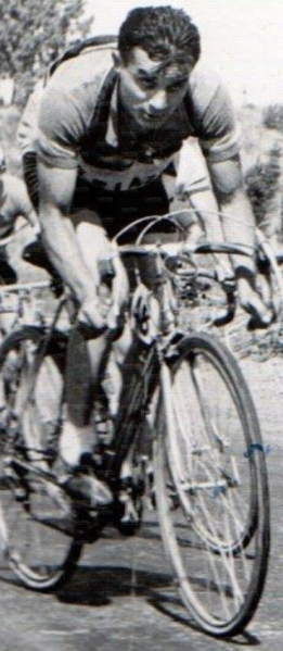 File:MATTEUCCI CICLISMO 1952.PNG
