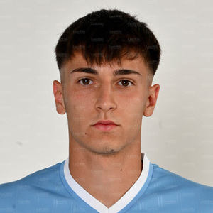 Mancino Mirco.jpg