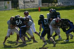 MarinesLazio GladiatoriRoma.jpg