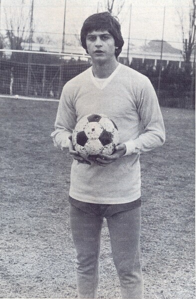 File:Maurizio Marchetti2.jpg