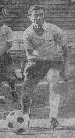 Mazzola Pennacchia.jpg