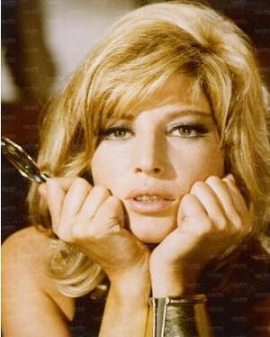 MonicaVitti.jpg
