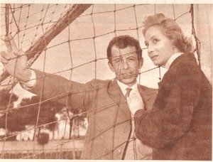MuccinelliComo.jpg